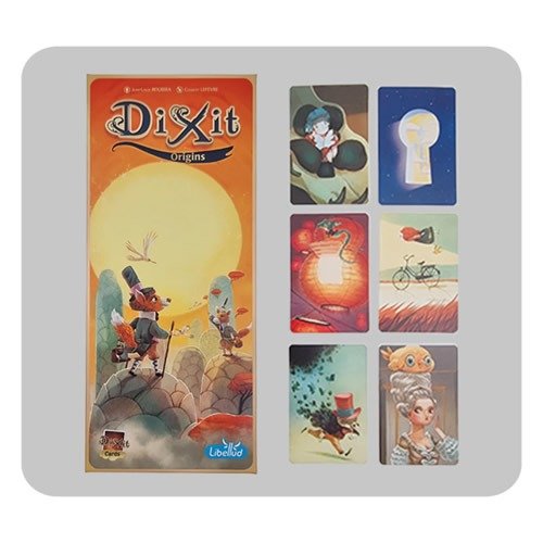 Miniatura de producto - 2