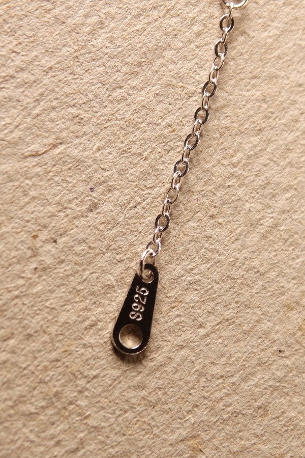 Producto - Collar Alma II - 1