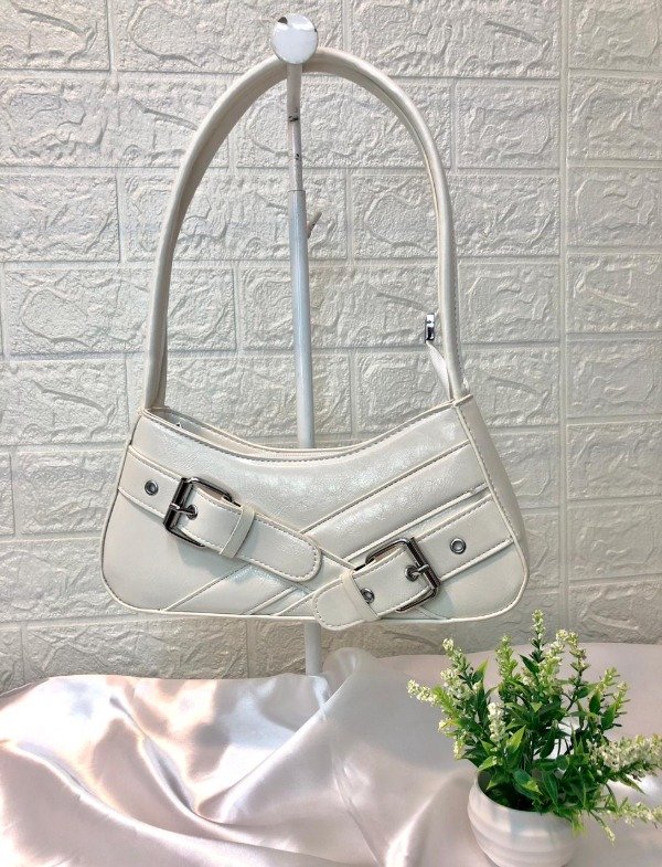 Producto - MINIBAG (3579)