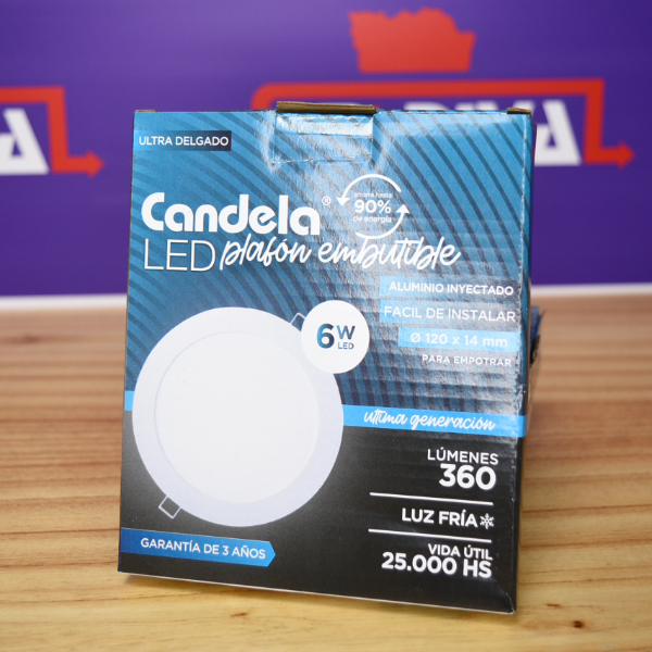 Miniatura de producto - 0