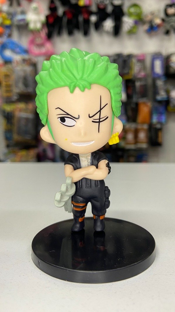 Miniatura de producto - 2