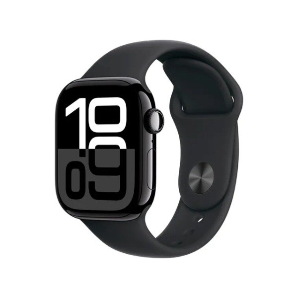 Producto - APPLE WATCH SERIES 10