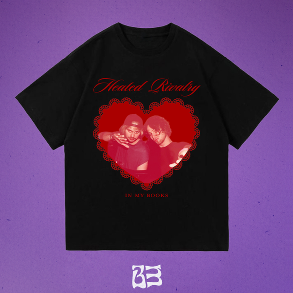 Producto - Oversize - HR Muke