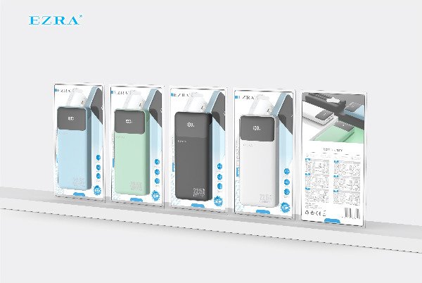 Miniatura de producto - 3