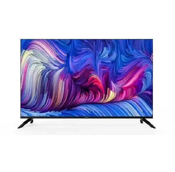 Producto - Tv Philips 40" Smart