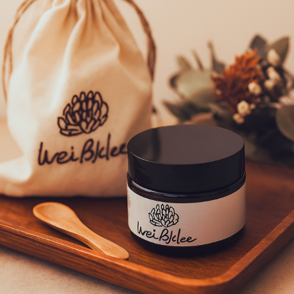 Producto - Crema para pies