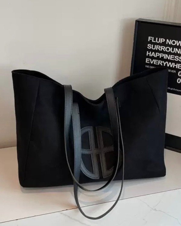 Producto - Cartera Blonde - 1