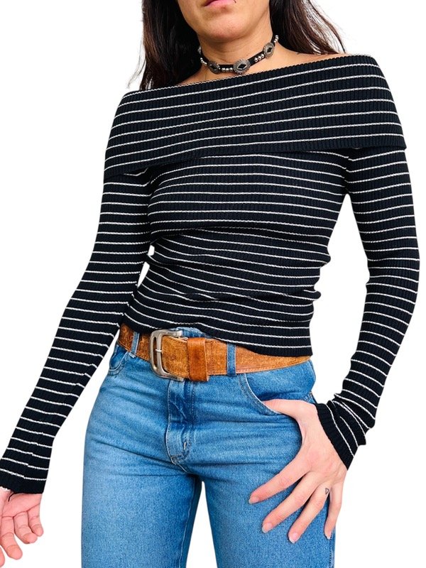 Producto - Sweater NUEVO adaptable S a L