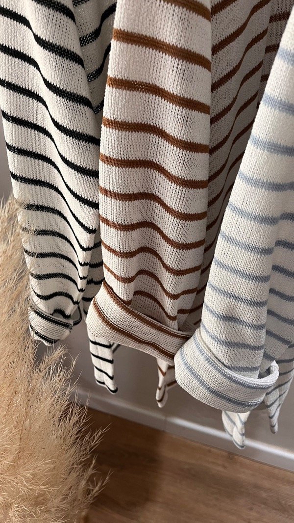 Producto - SWEATER KIOTO - 0