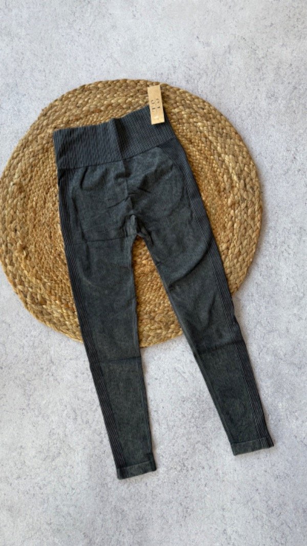 Producto - CALZA SPORT V