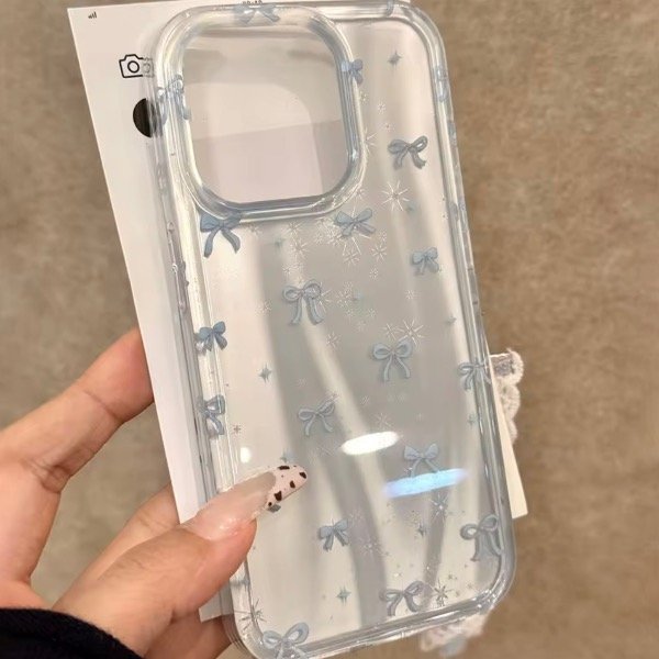 Producto - [PREVENTA] FUNDA INVIERNO