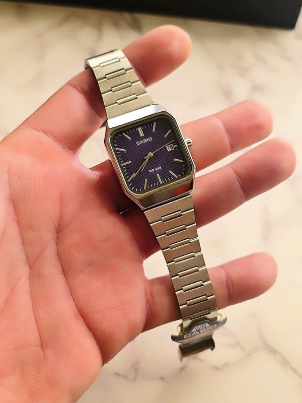 Producto - RELOJ C937 (Fondo Azul) - 1