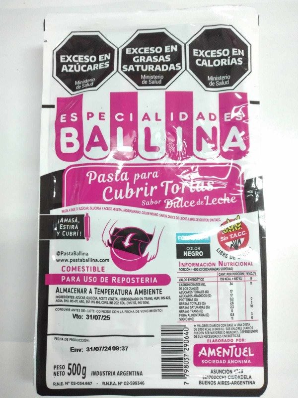 Miniatura de producto - 4