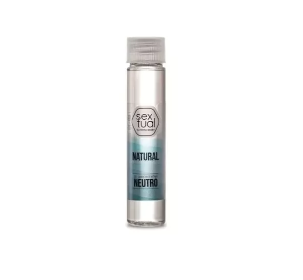 Producto - Lubricante Neutro 30ml