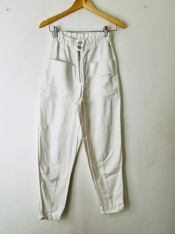 Producto - Pantalón Heidi clair