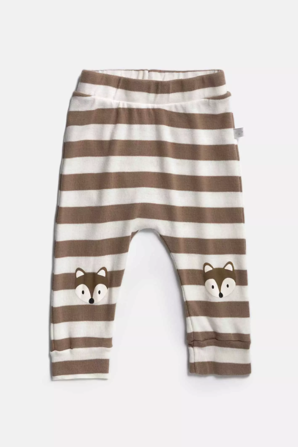 Producto - Pantalon foxy CK