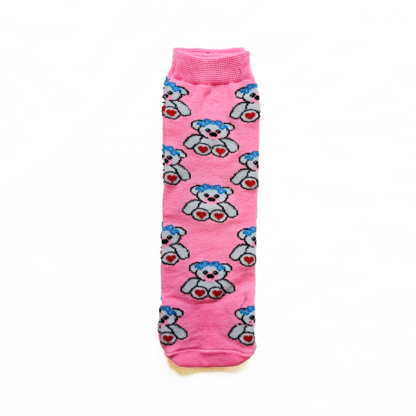 Producto - Ositas