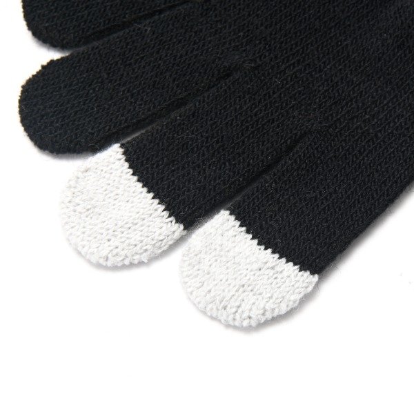 Miniatura de producto - 12