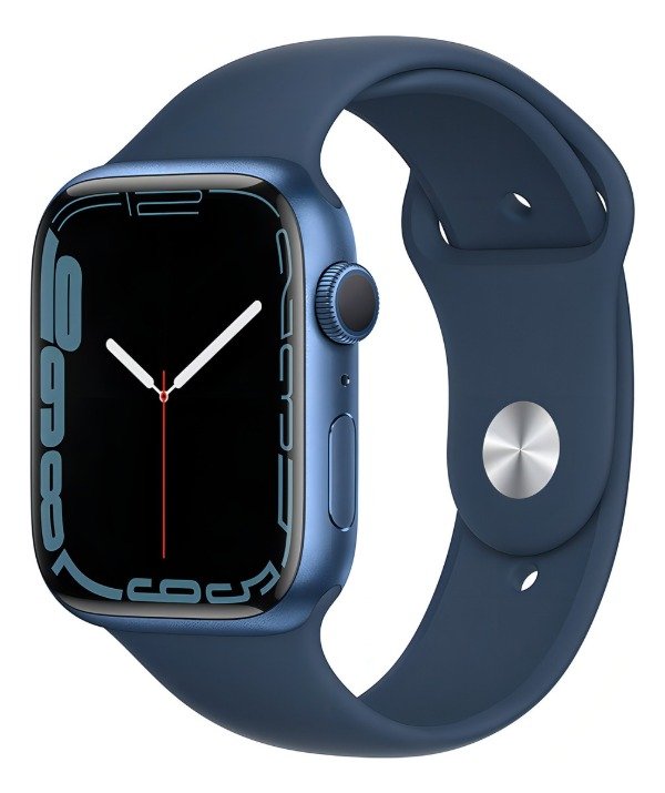 Producto - Apple Watch Series 7 45mm