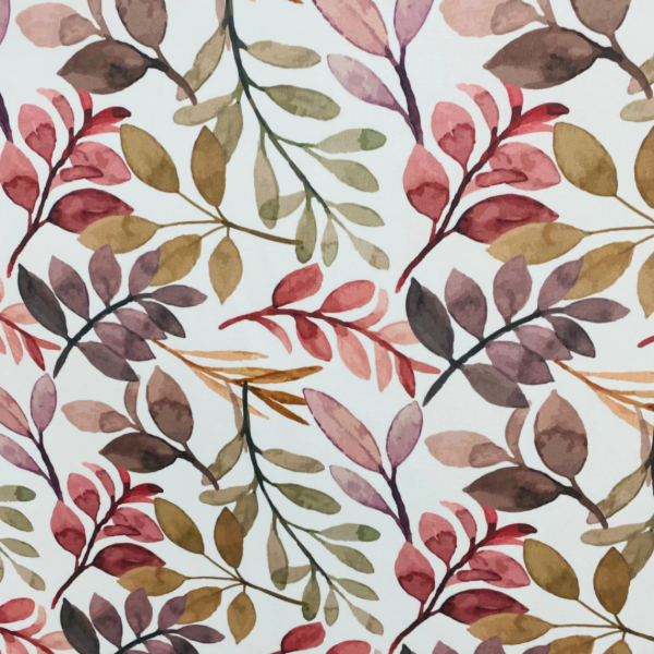 Producto - Mantel Impermeable 2 x 1,50mts - Varios Diseños - 2