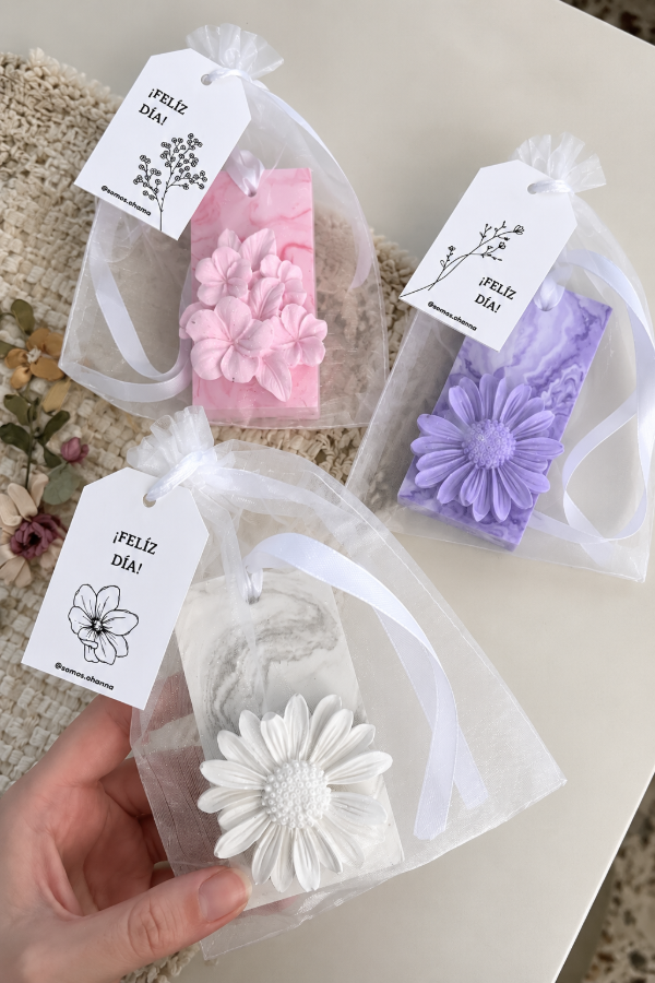 Producto - TAG COLGANTE