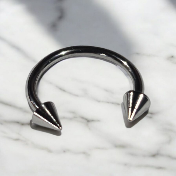 Producto - Bull puntas 2 medidas