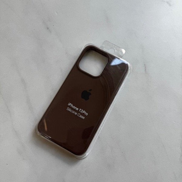 Miniatura de producto - 7