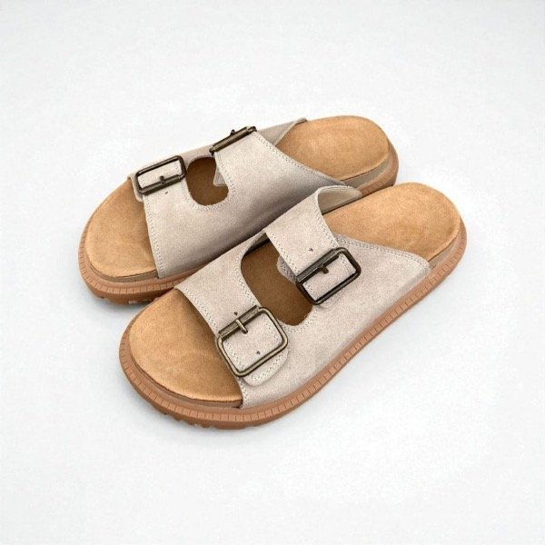 Producto - Sandalia Delfi