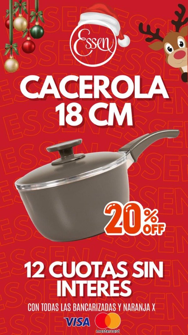 Miniatura de producto - 7