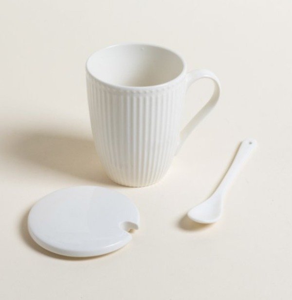 Producto - MUG LINES 300 ML - 2
