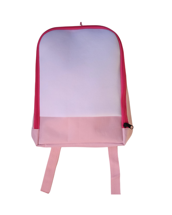 Producto - mochila de jardin - 10