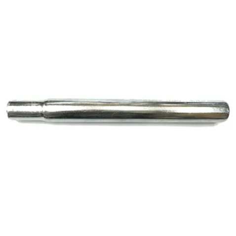 Producto - Caño Asiento Portasilla 25.4x250mm
