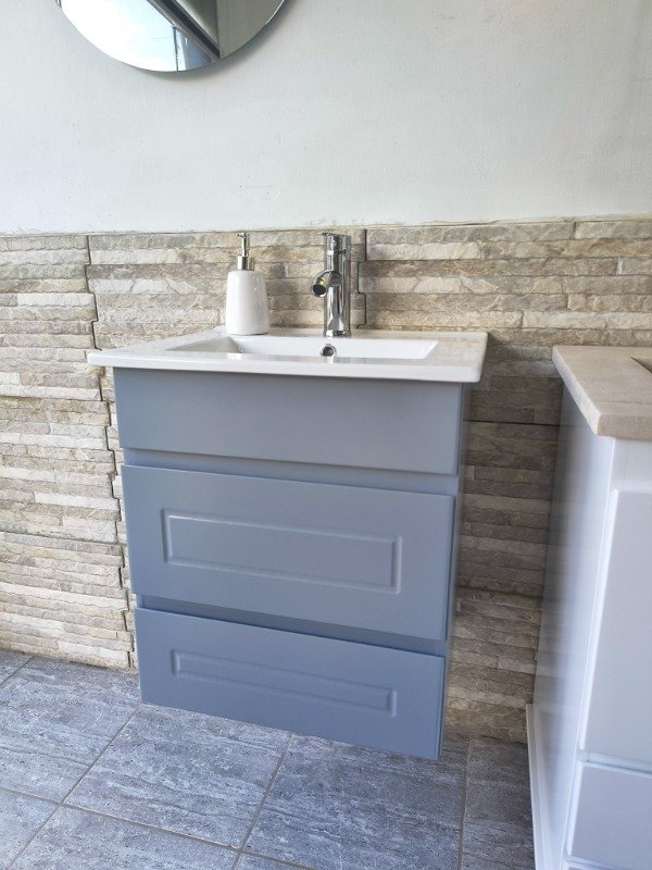 Miniatura de producto - 7