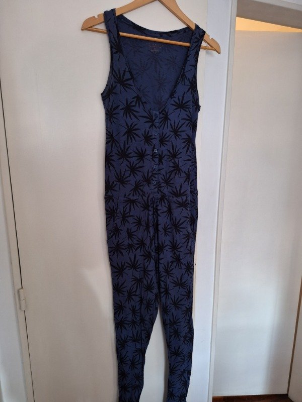 Miniatura de producto - 6