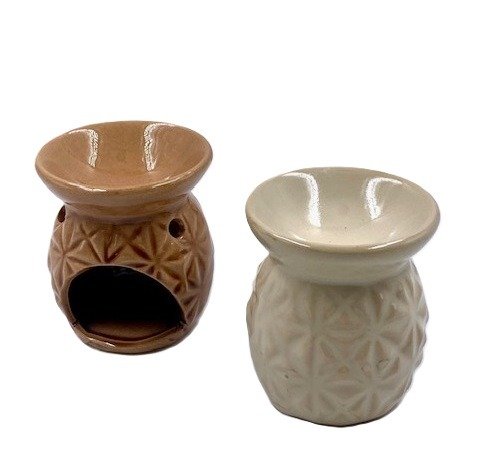 Producto - HORNITO FLOR 8CM EA402102