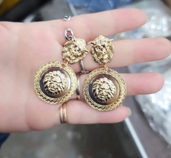 Miniatura de producto - 0