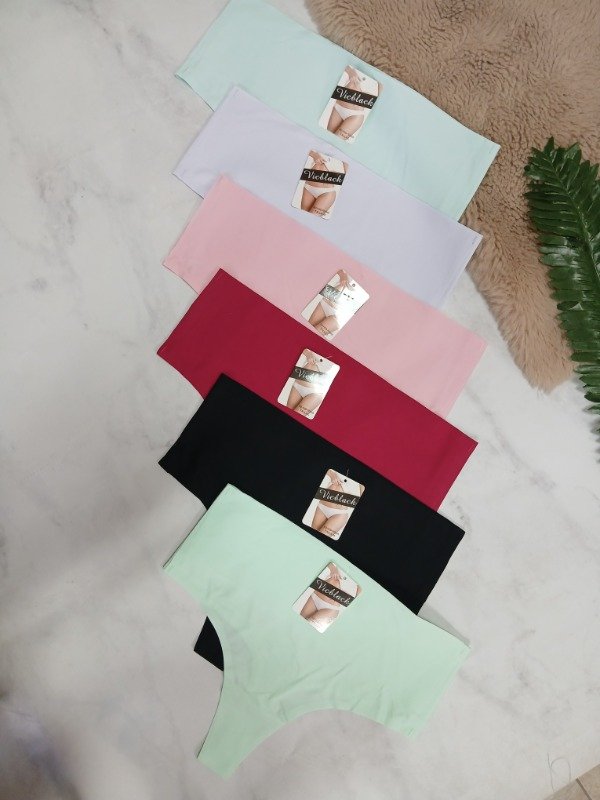 Producto - Less faja sin costura