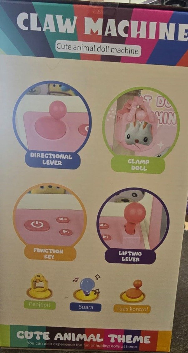 Miniatura de producto - 4