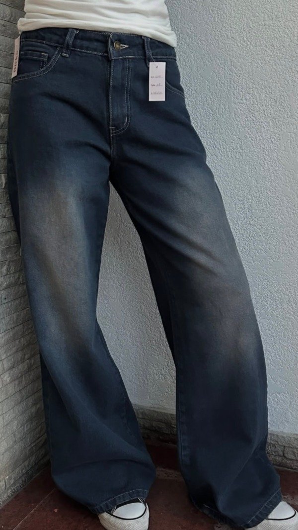 Producto - Jean 0210 - 0
