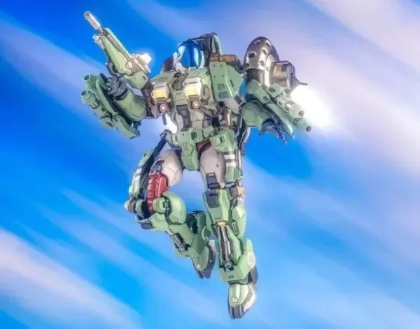 Miniatura de producto - 1