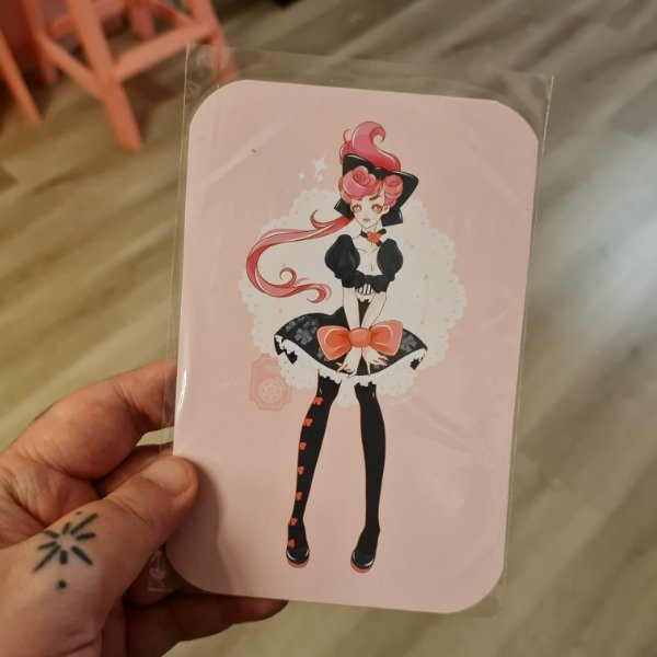 Miniatura de producto - 1