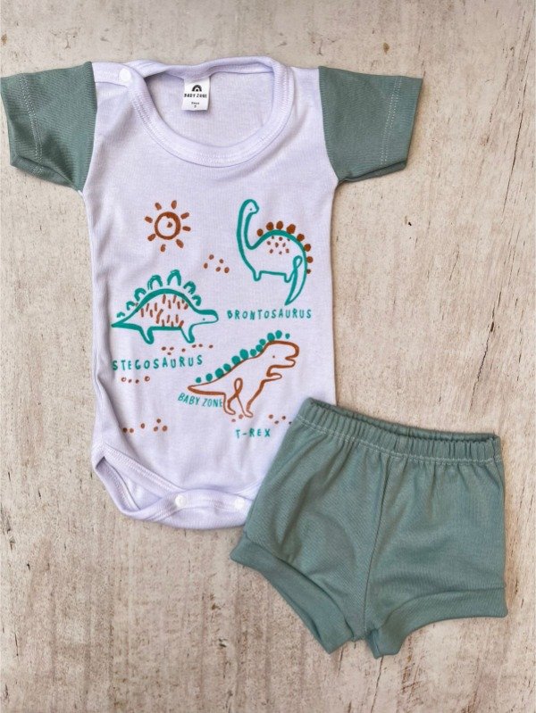 Producto - Conjunto 12/24M (precio x3 conjuntos)