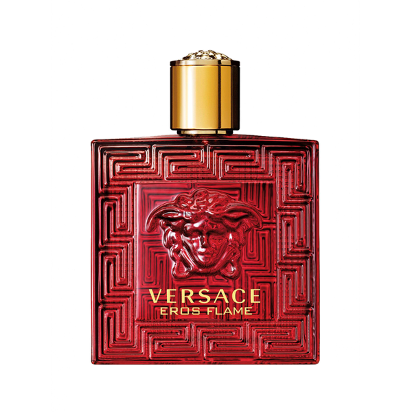 Producto - Versace Eros Flame Decant