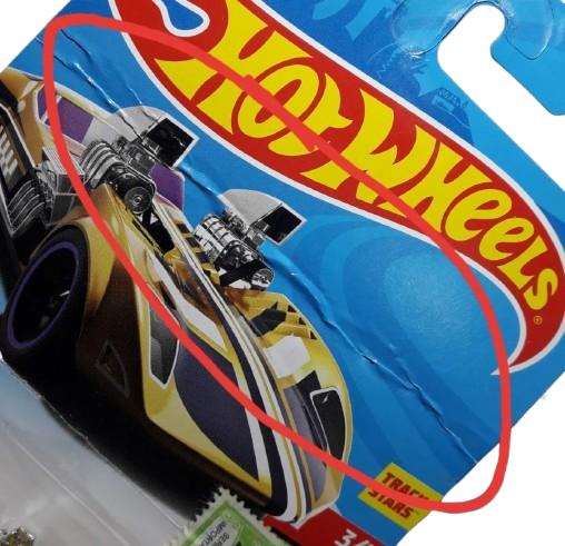 Miniatura de producto - 4