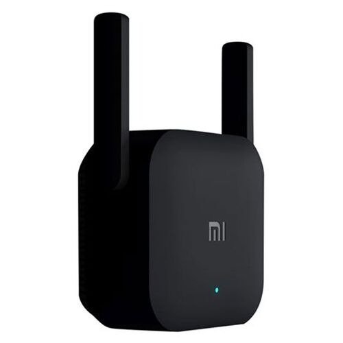 Producto - Repetidor Extensor De Rango  Xiaomi Mi Wi-Fi Range Extender Pro