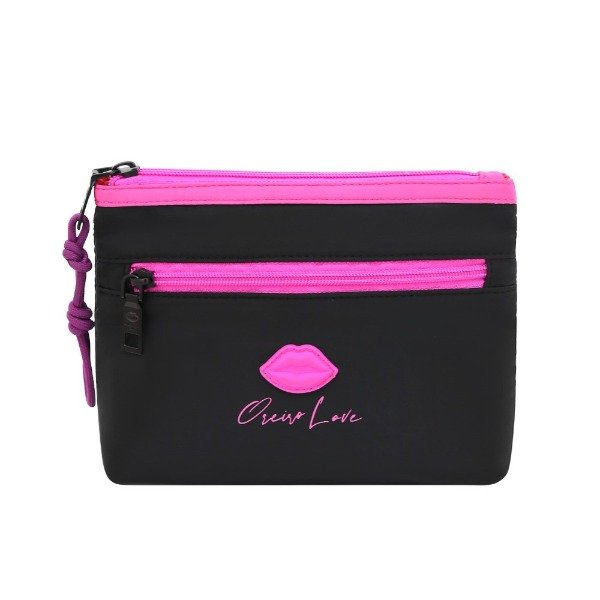 Miniatura de producto - 7