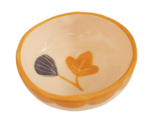 Producto - CUENQUITO HIGO