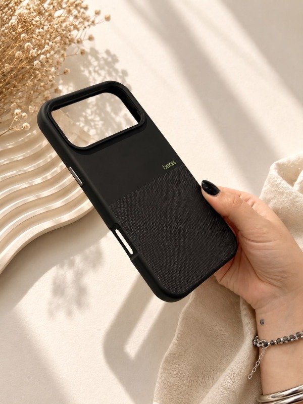 Producto - Case beats rugged - 2