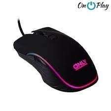 Producto - MOUSE M170 3200DPI LED