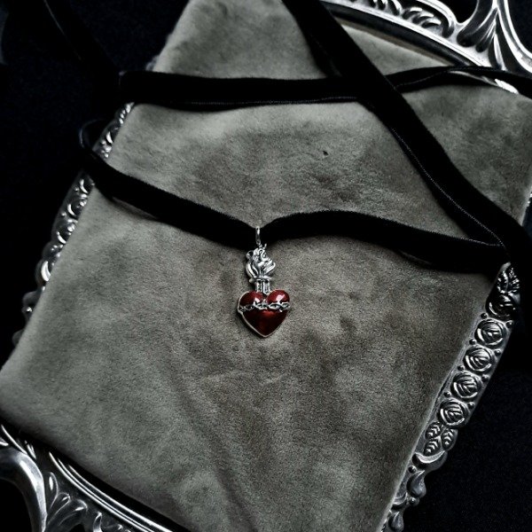 Producto - Amor Eterno